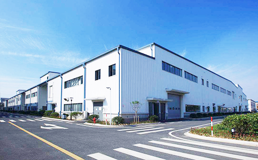 im钱包官网-imToken官网-imtoken钱包官网地址