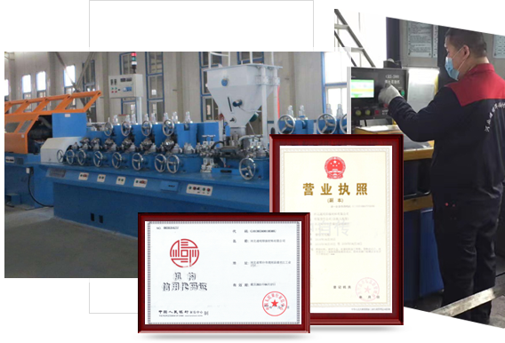 im钱包官网-imToken官网-imtoken钱包官网地址