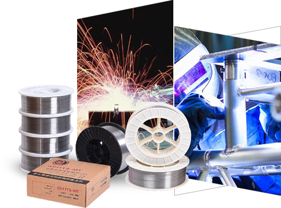 im钱包官网-imToken官网-imtoken钱包官网地址